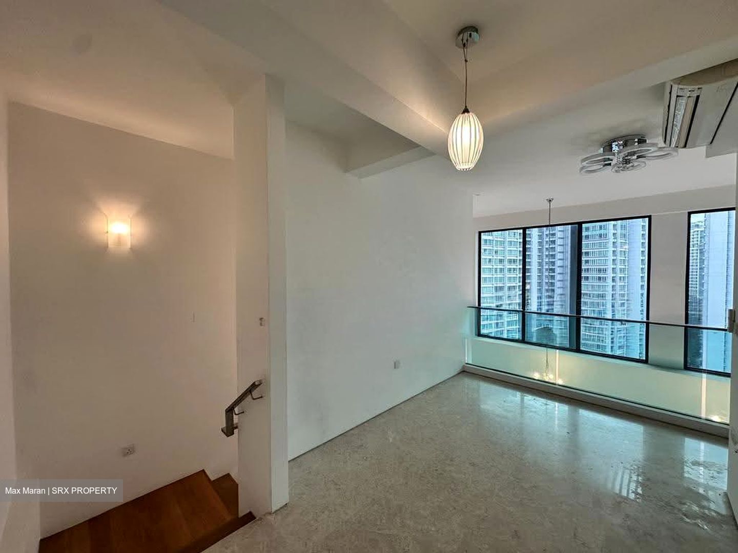 Parc Centennial (D9), Apartment #638706701